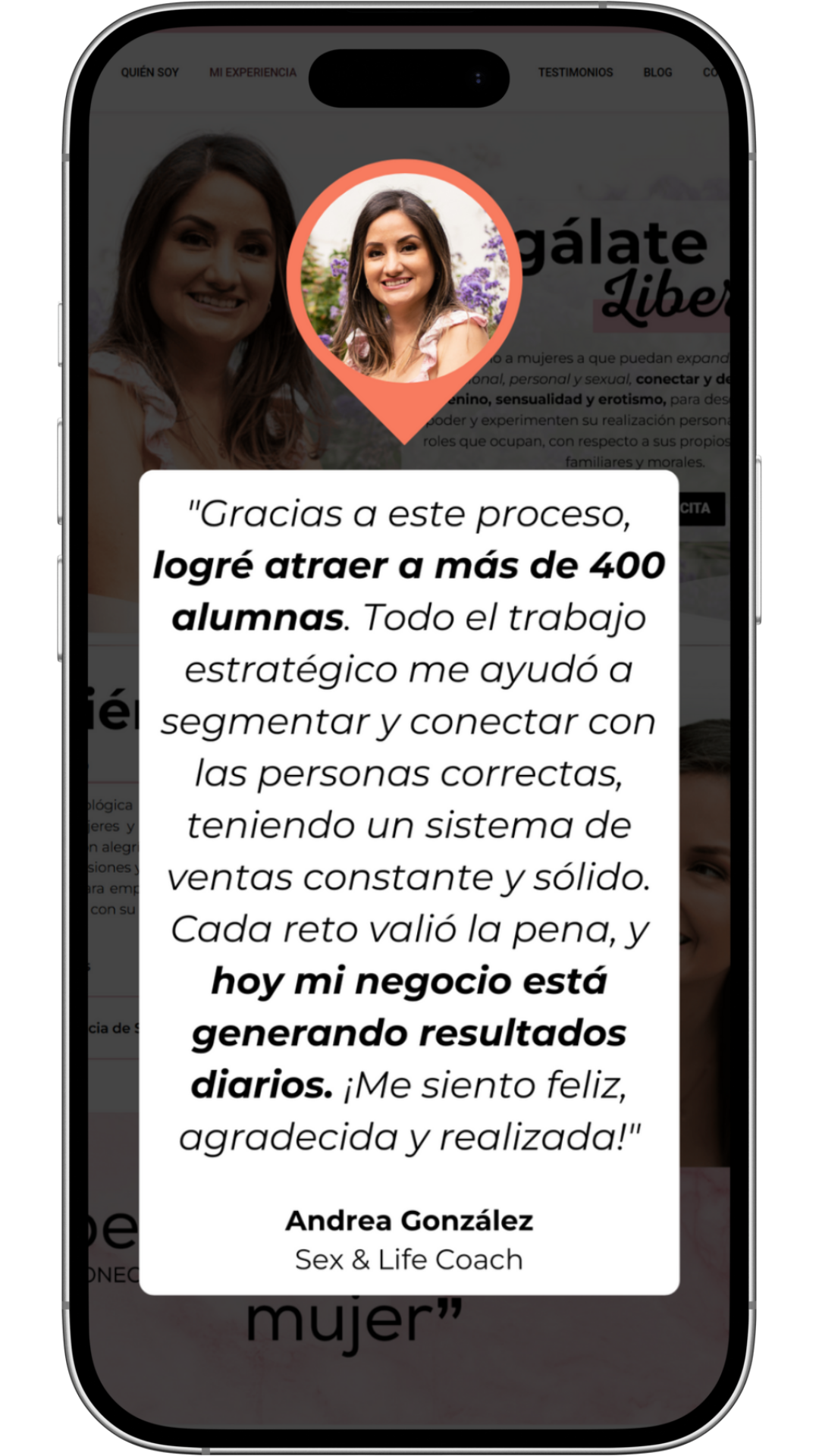 testimonios-agencia-_1_